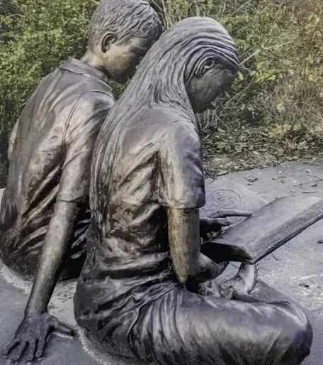 Cover of Judith Valente's poetry collection.