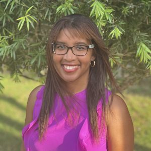 photo-of-dorsia-smith-silva